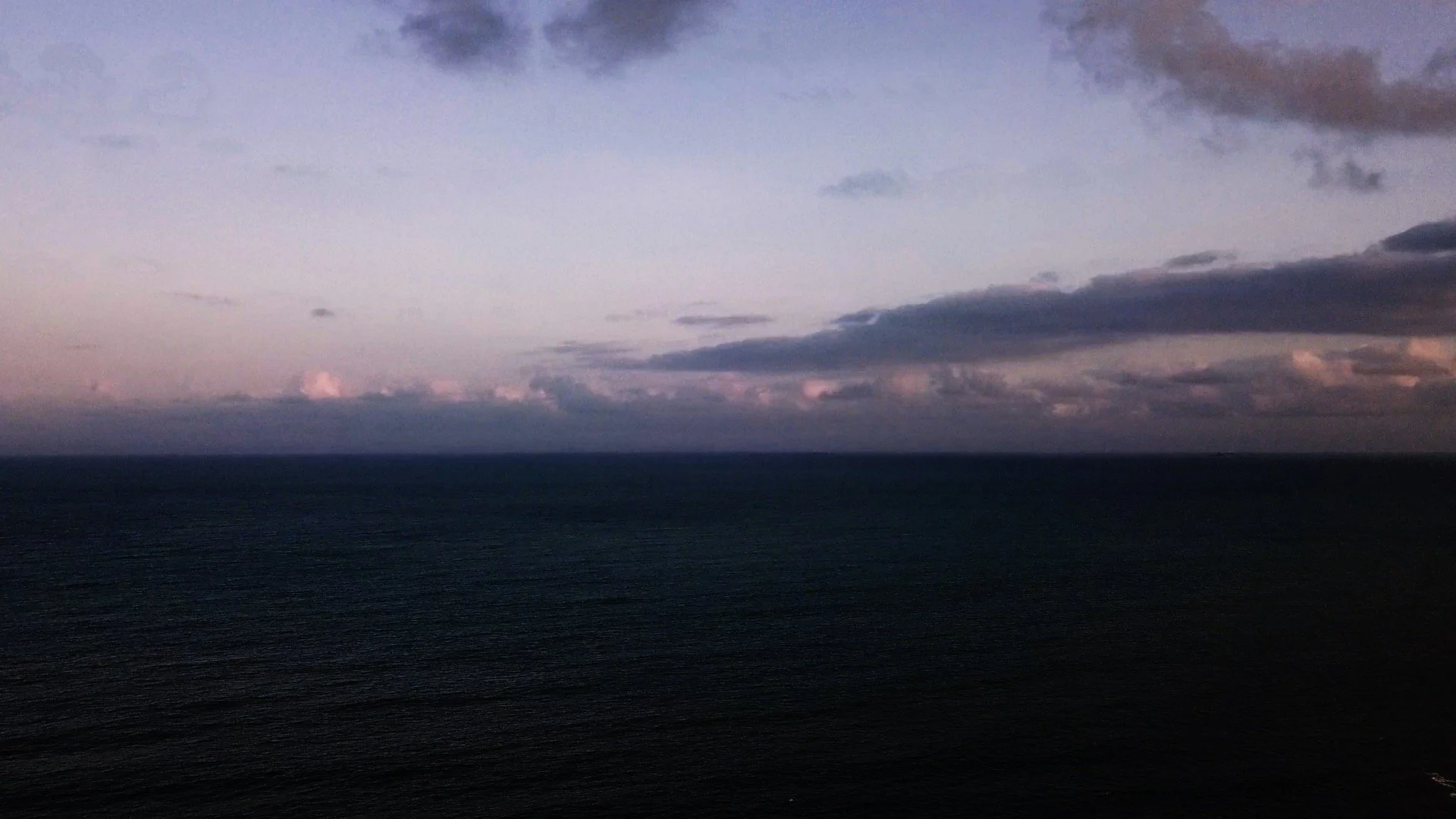 Showreel 2022 | Ocean.jpg