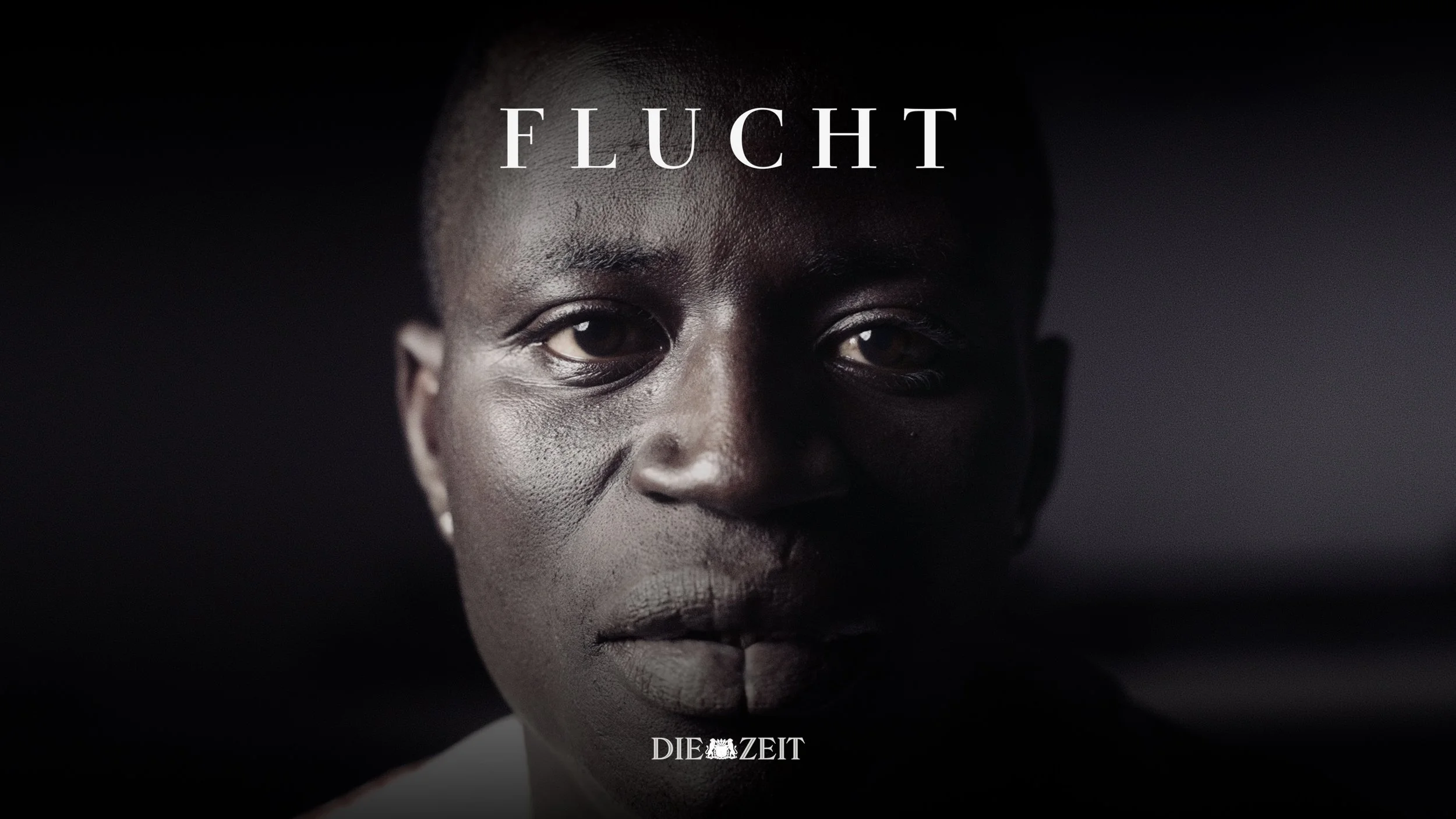 Flucht_Website.jpg