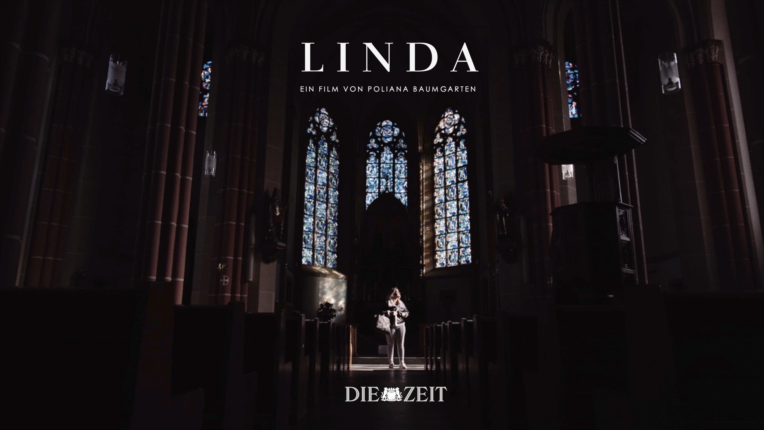 Linda_Website.jpg