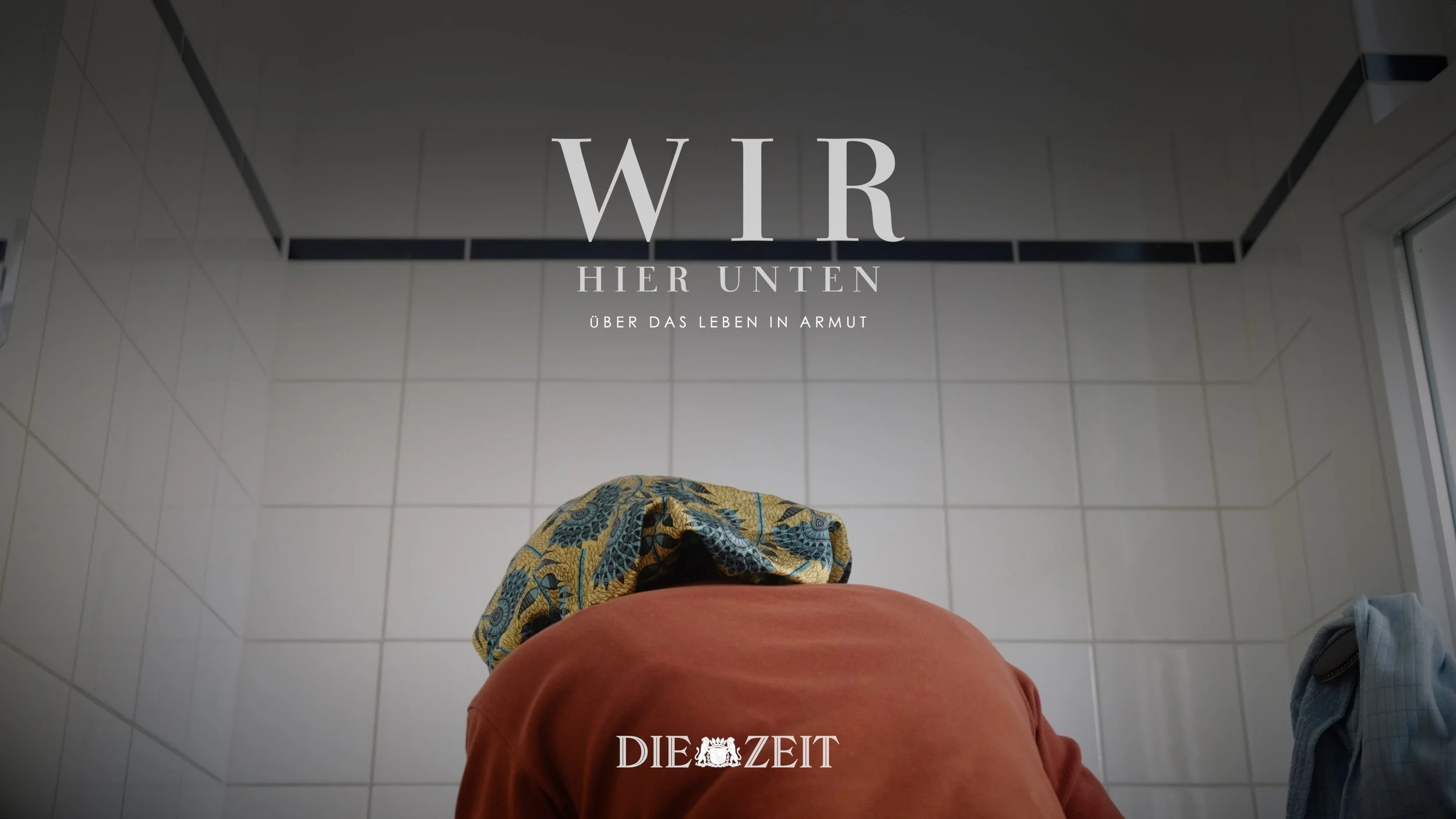 WHU_Website_2.jpg