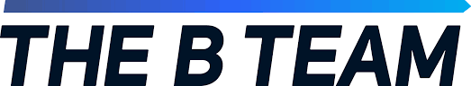 The B Team