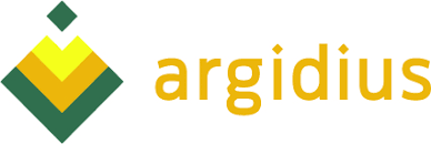 Argidius Foundation