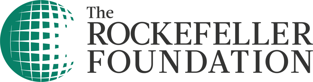 Rockefeller Foundation