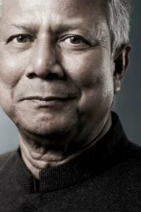 3_Portrait-Yunus_clip_image002-2-200x300.jpeg