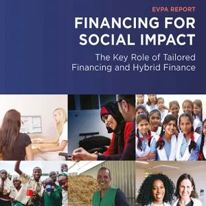 EVPA_Financing_for_Social_Impact_2017_cover-square-1-300x300.jpg