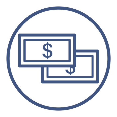 Livelihoods Icon.png