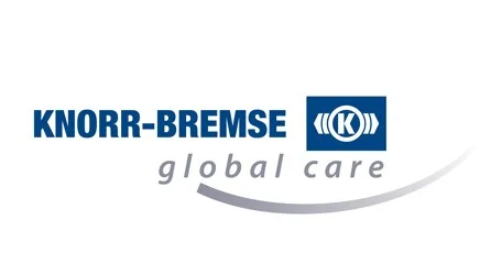 Knorr-Bremse Global Care
