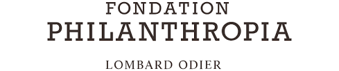 Fondation Philanthropia