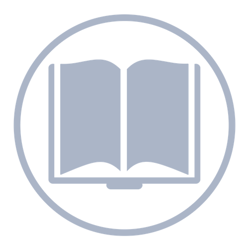 Education Icon.png