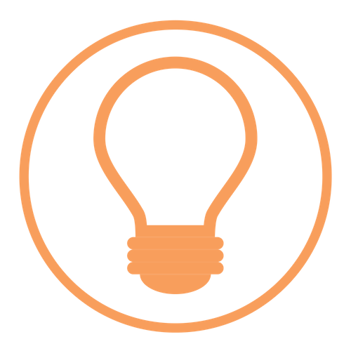 Energy Environment Icon.png