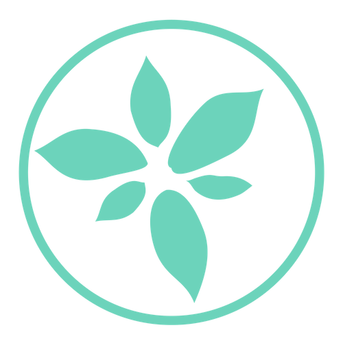 Ag Icon.png