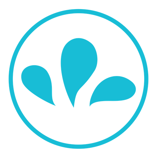 Health Sanitation Icon.png