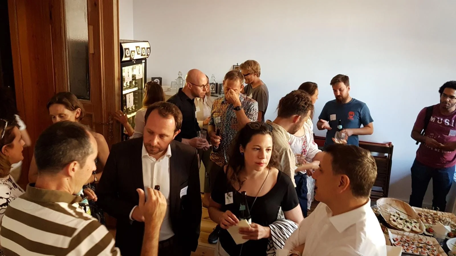 Berlin Office Party.jpeg