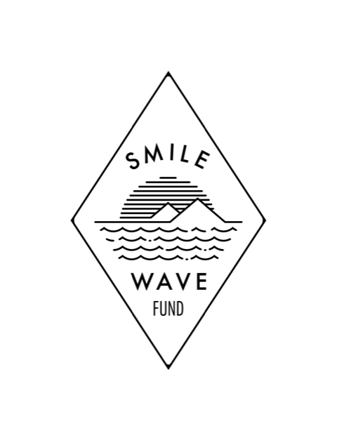 logo_swf_rvb_1.png