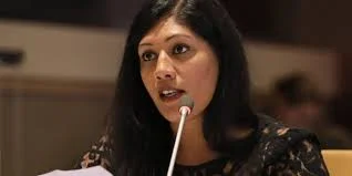 Ajaita Shah_Bio Pic.jpg