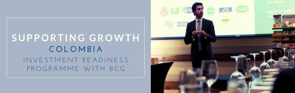Yunus Social Business Colombia INvestment Readiness Programme.png