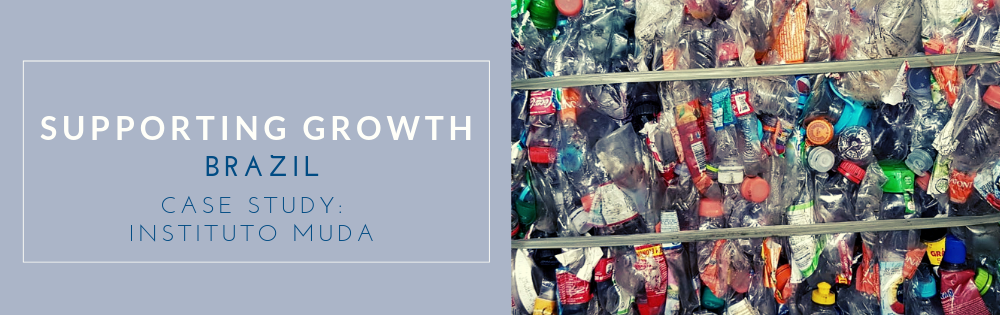 Growth Support (2).png