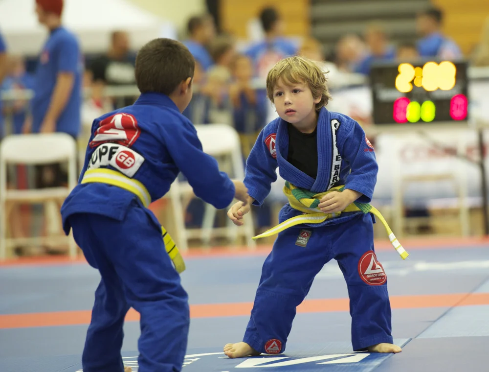 kids-jiu-jitsu-competition1.jpg