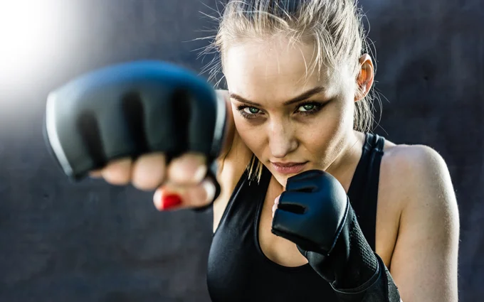 premier-shooting-training-women-self-defense-tai-chi-classes-1-7398082-regular.jpg