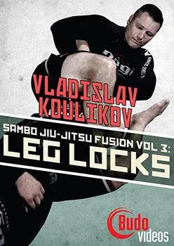 vLAD_bUDO.jpg