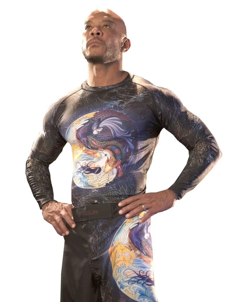 shogun-tao-bjj-rashguard_1024x1024.jpg