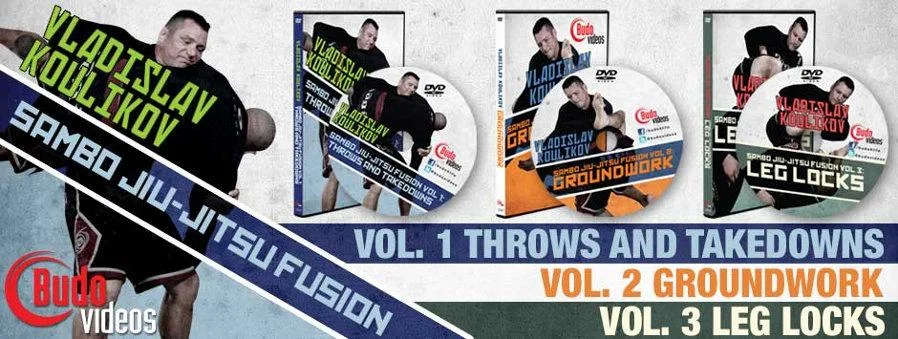 sambo-jiu-jitsu-fusion-dvds.jpg