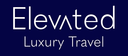 Elevated Luxury Travel