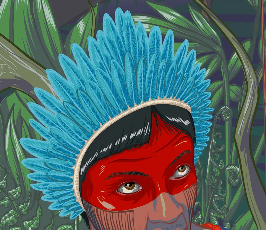 web-bbc-kayapo.jpg