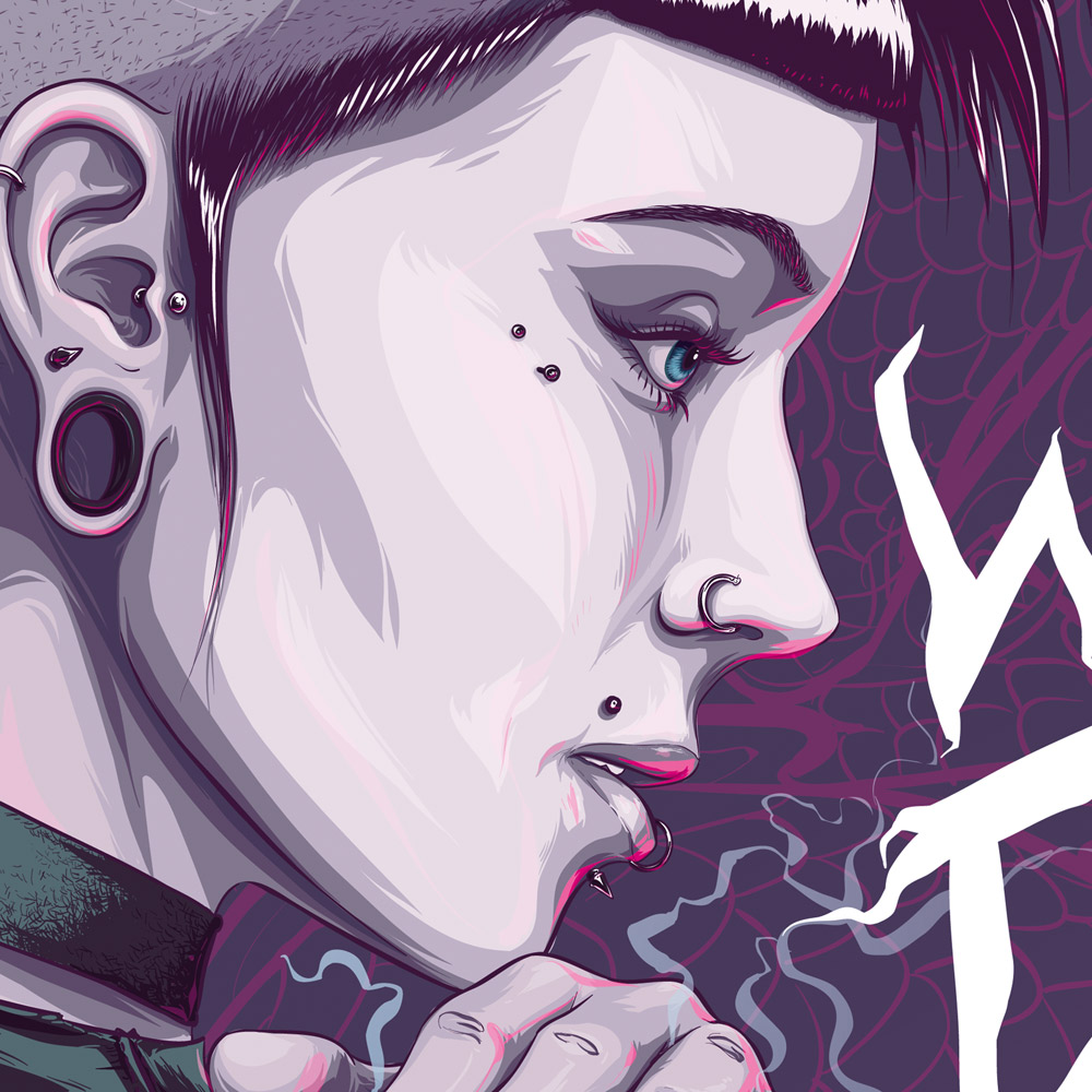 The-girl-with-the-dragon-tattoo-face-Lon-Chan.jpg