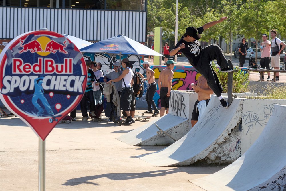 SI202406160109 lr.jpg