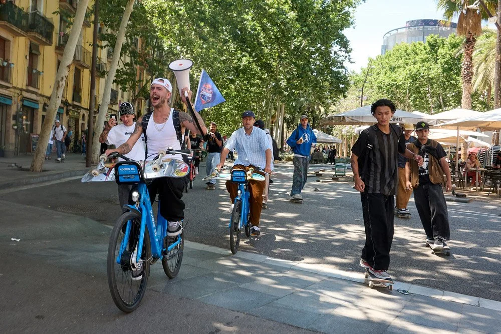 SI202406160114 lr.jpg