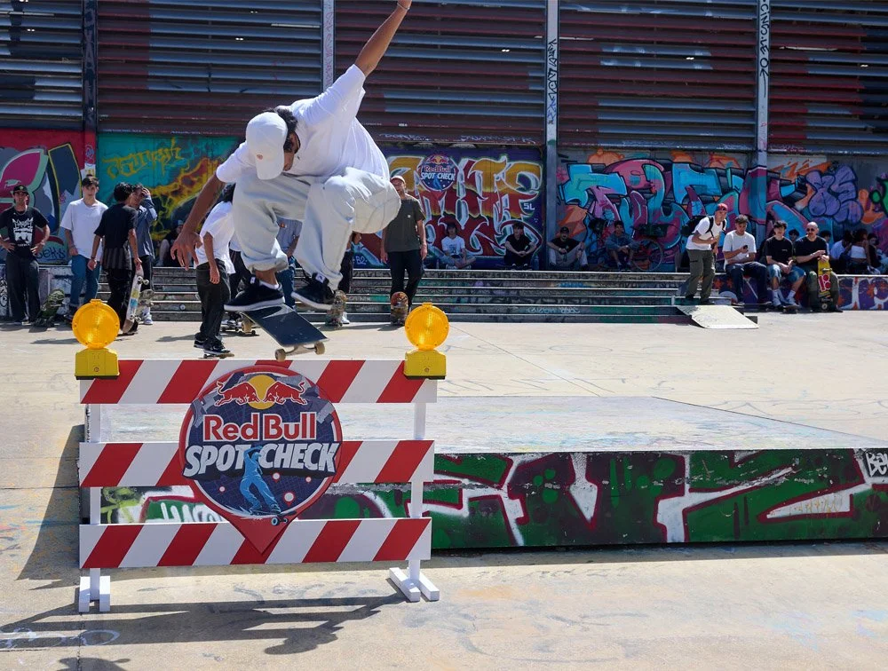 SI202406160118 lr.jpg