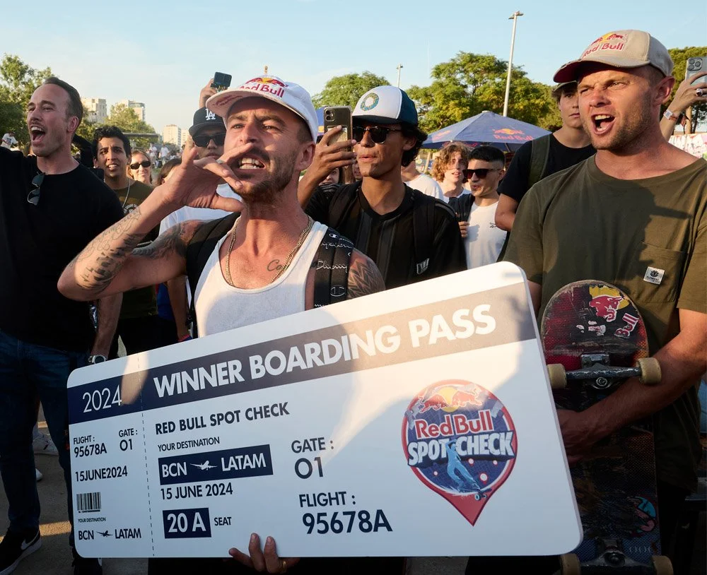 SI202406160124 lr.jpg