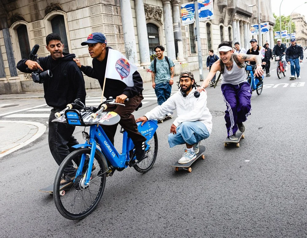 SI202504262624 lr.jpg