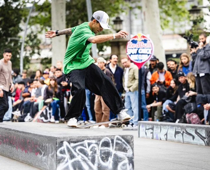 SI202504262627 lr.jpg