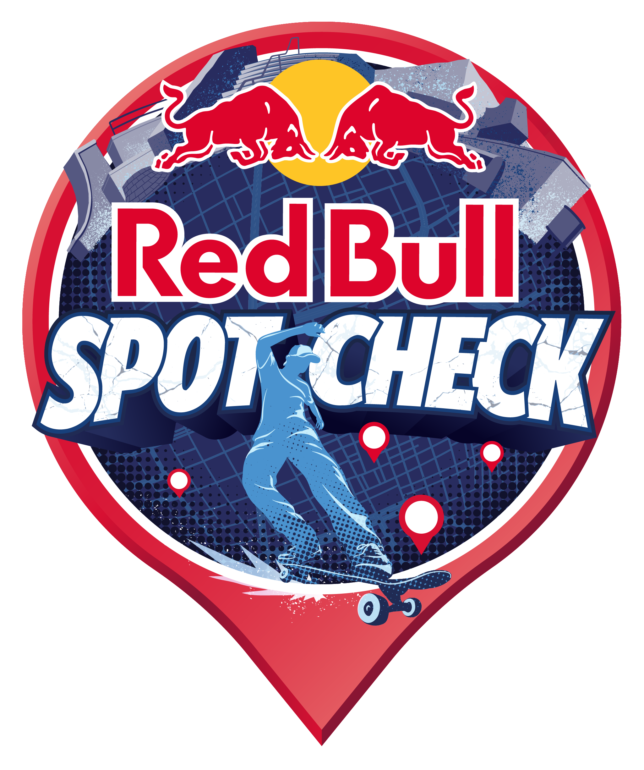 RED BULL SPOT CHECK LOGO.png