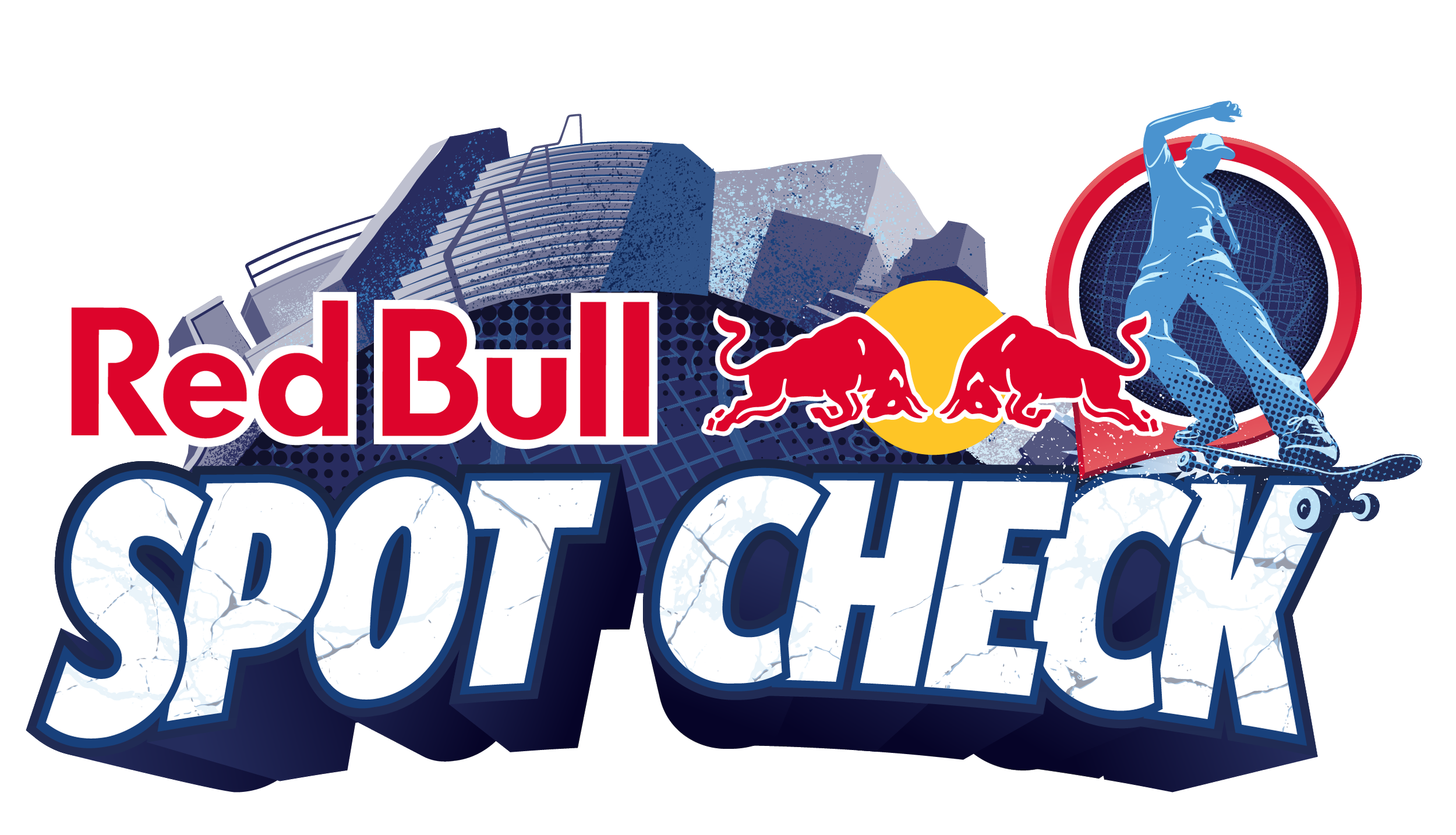 RED BULL SPOT CHECK LOGO LANDSCAPE FINAL 2.png