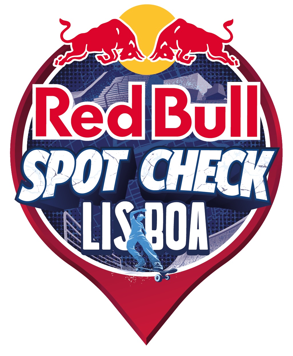 Spot Check 25 LOGO LISBON dark.png
