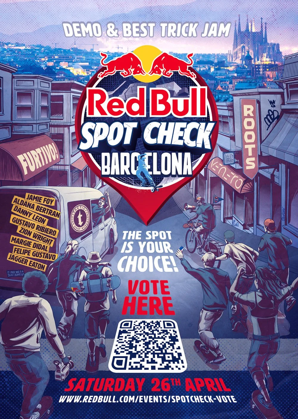 SPOTCHECK25 BARCELONA KV VOTE screen.jpg