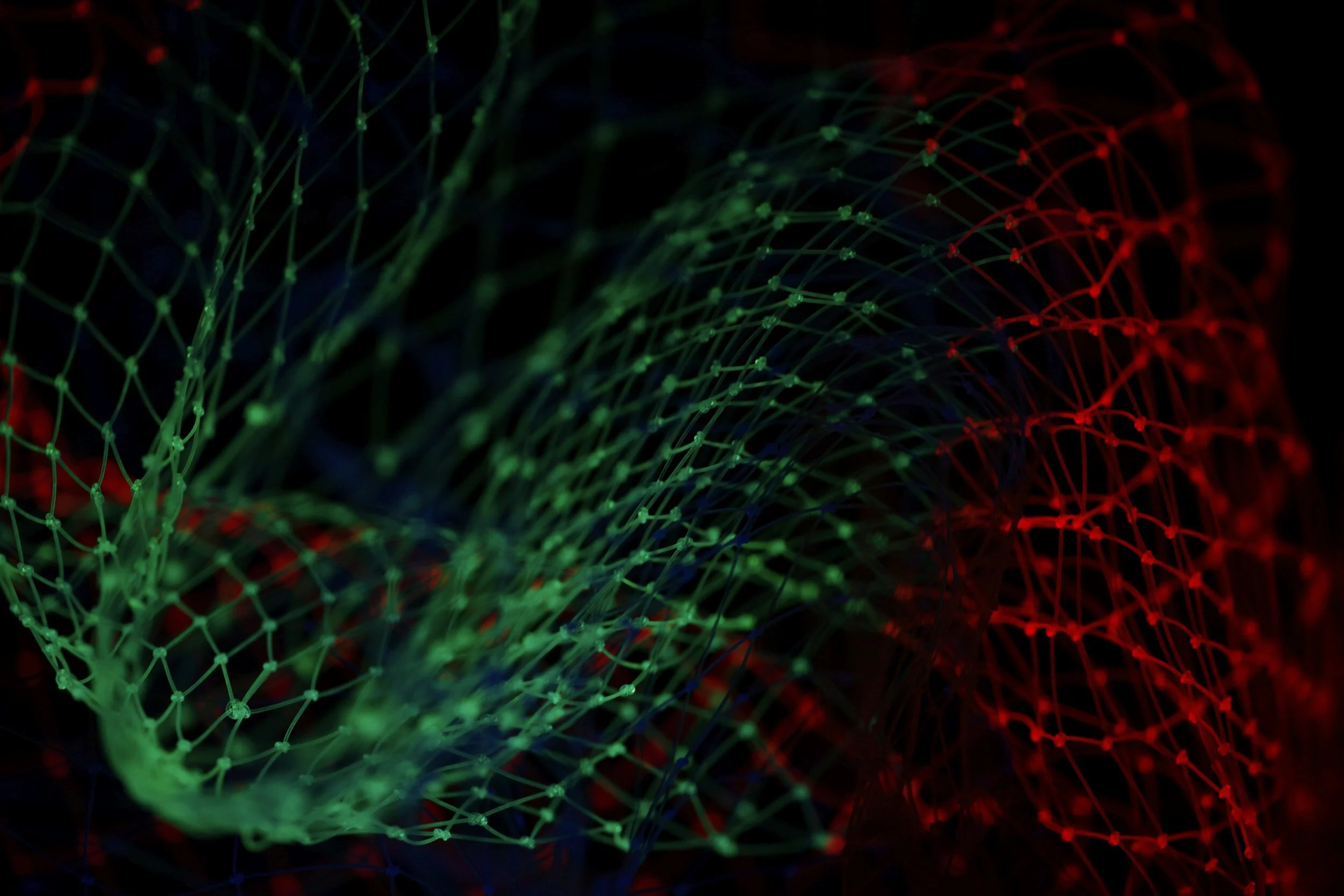 Persefoni: Carbon SaaS