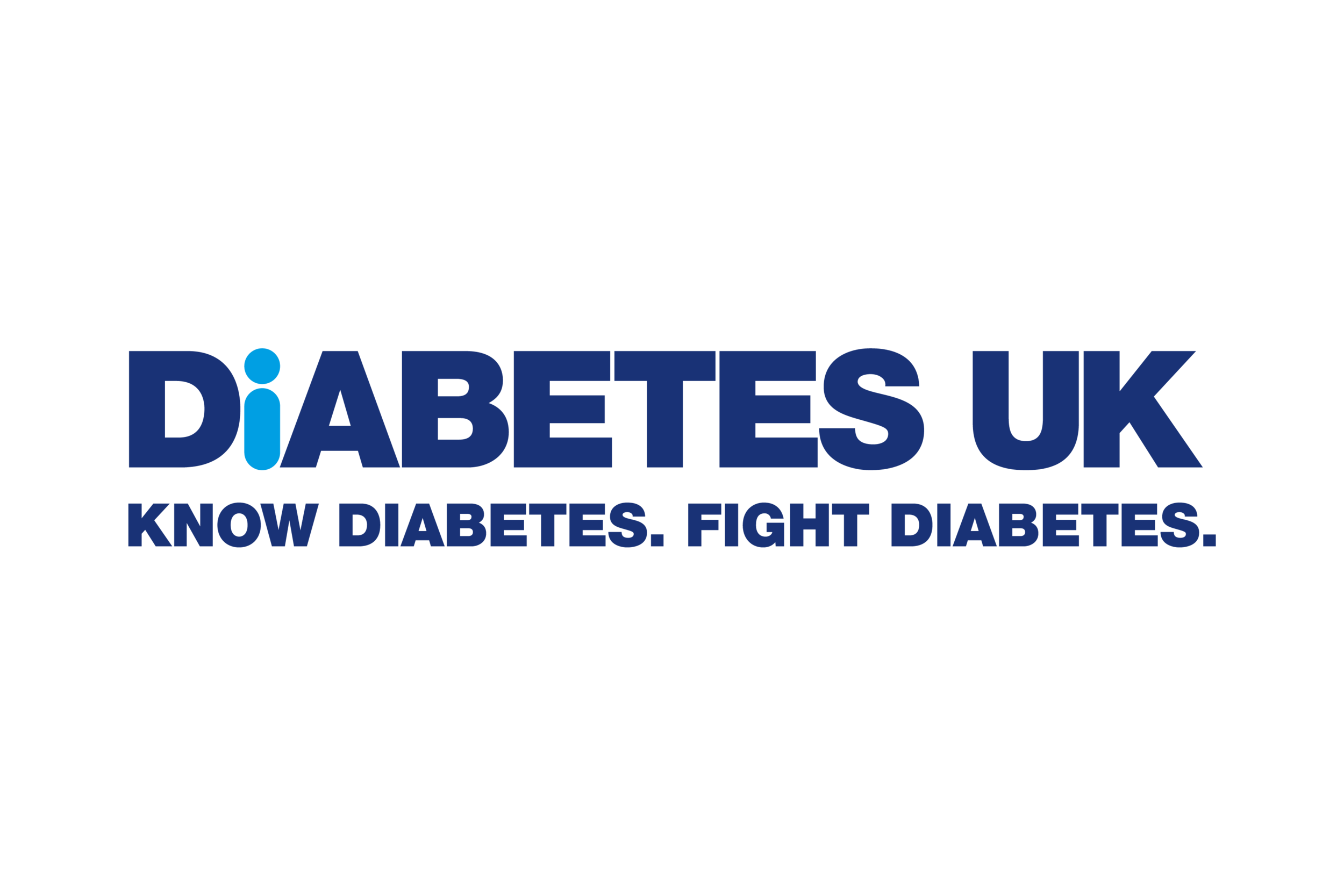 Diabetes UK