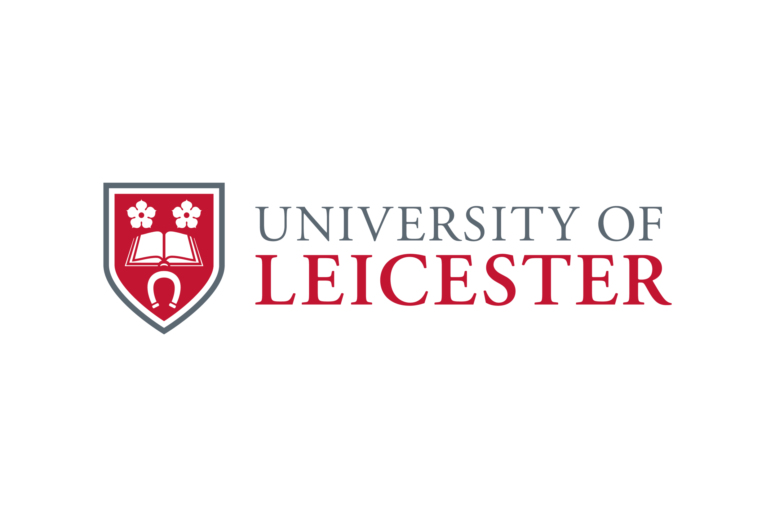 University of Leicester