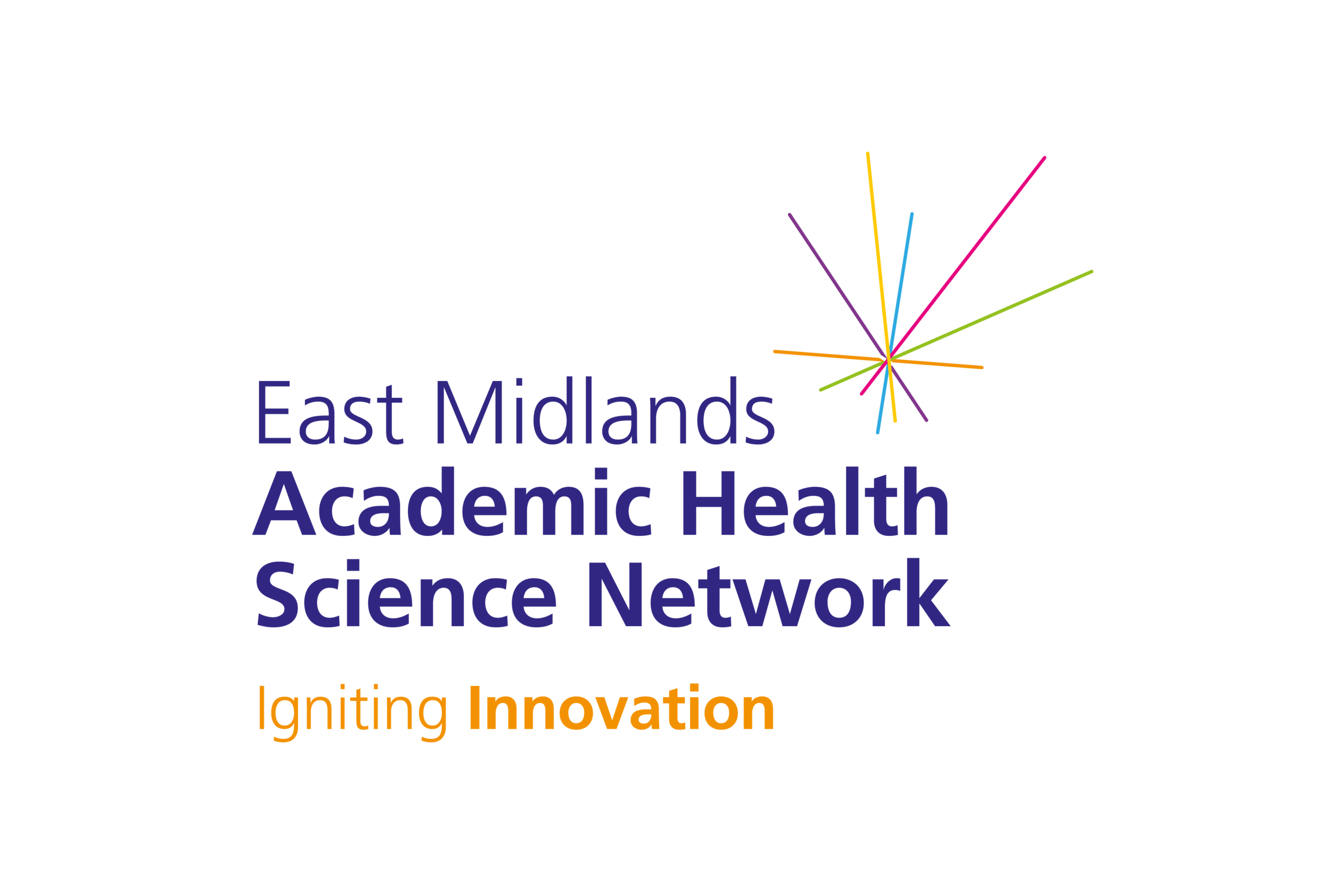 East Midlands Academic Health Science Network