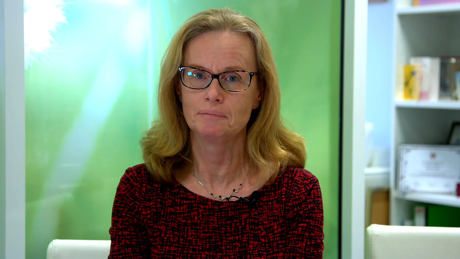 Leicester Diabetes Centre