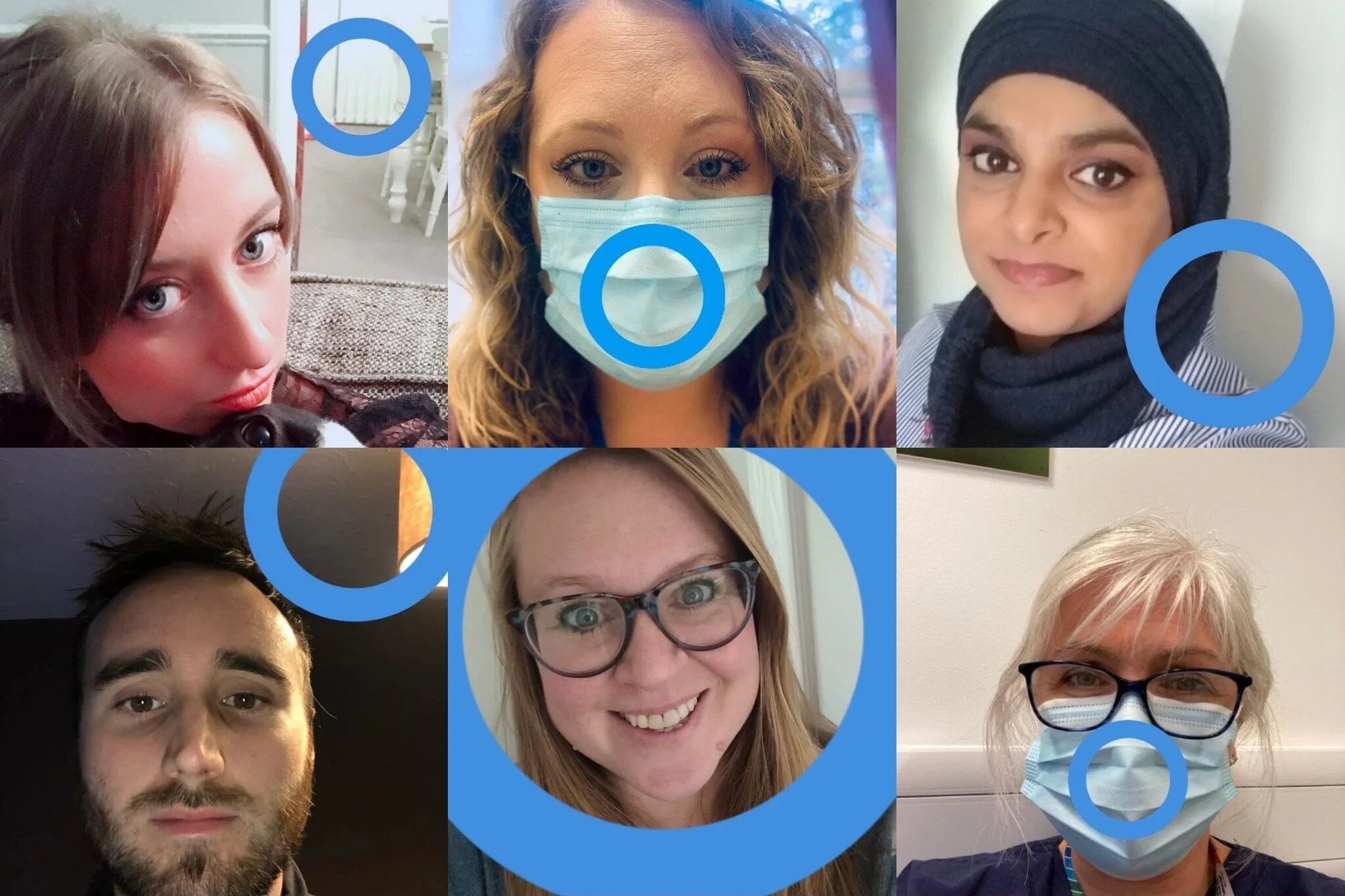 LDC is an International Diabetes Federation Centre of Excellence in