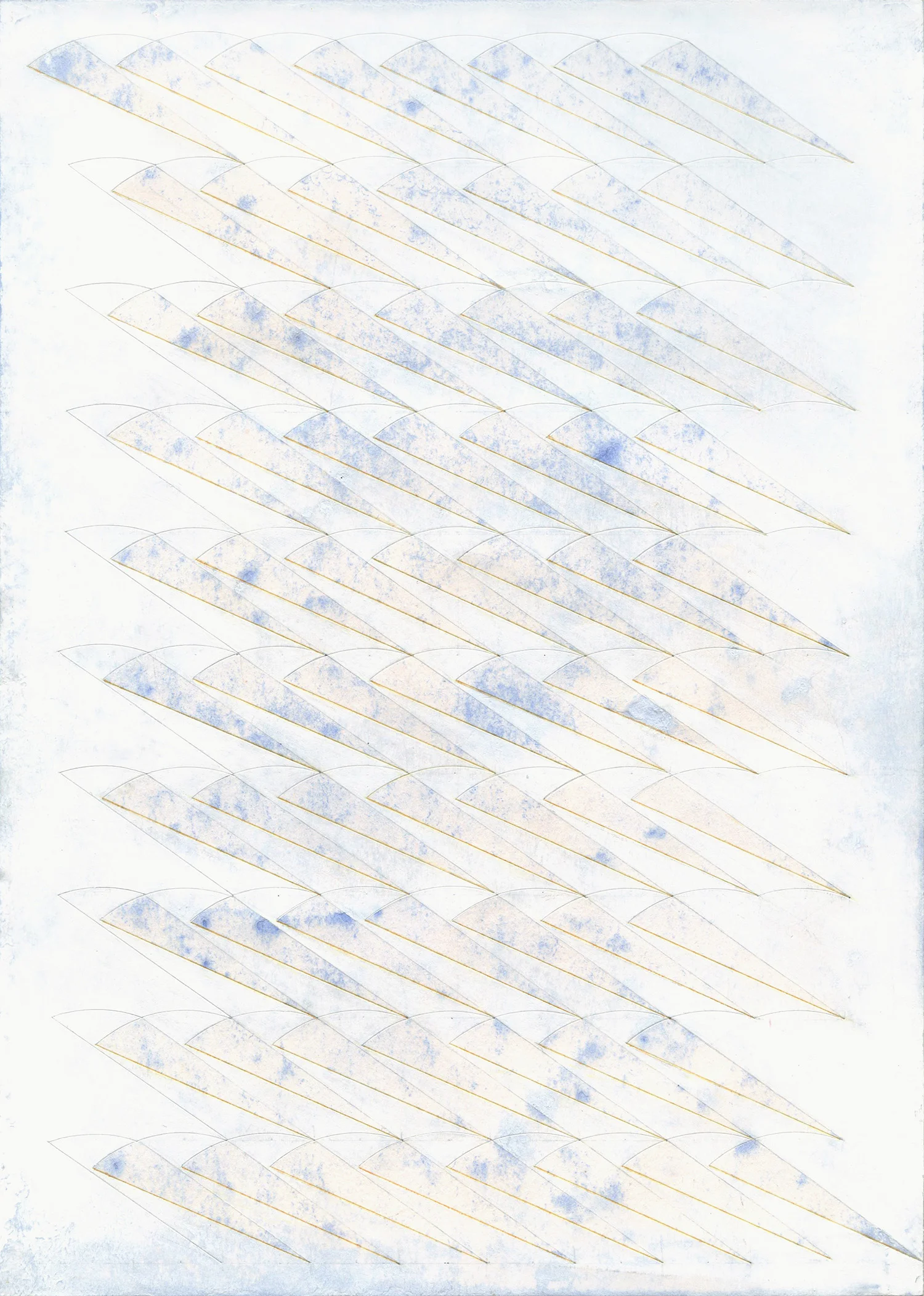 untitled (note 2)