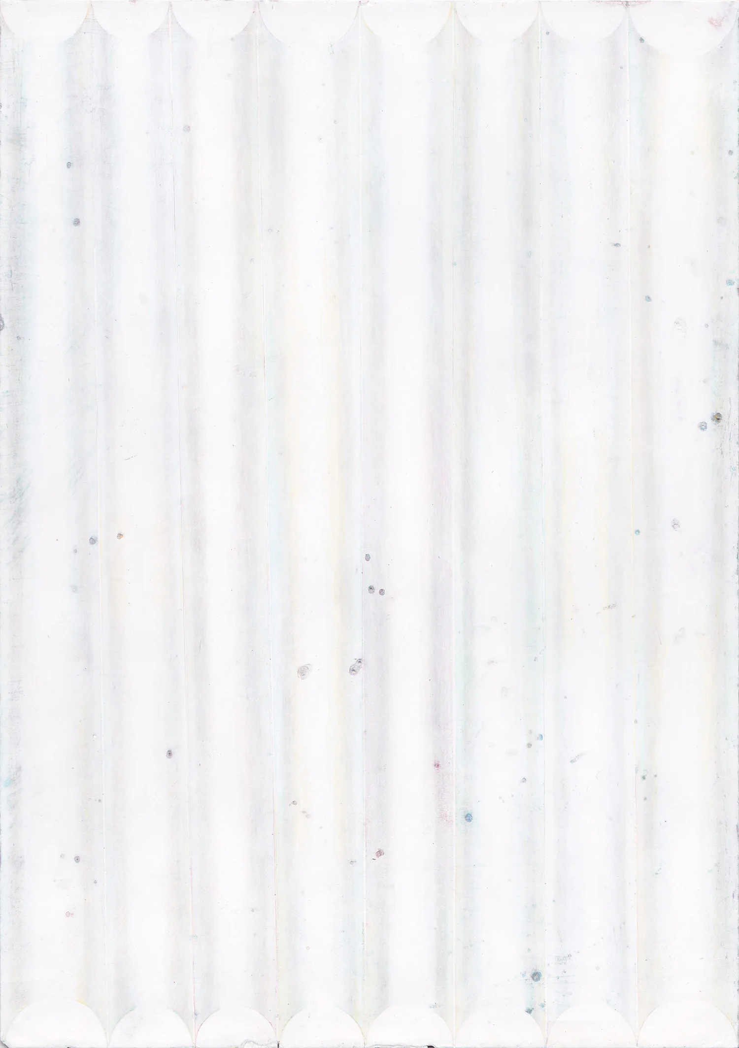 untitled (note 12)