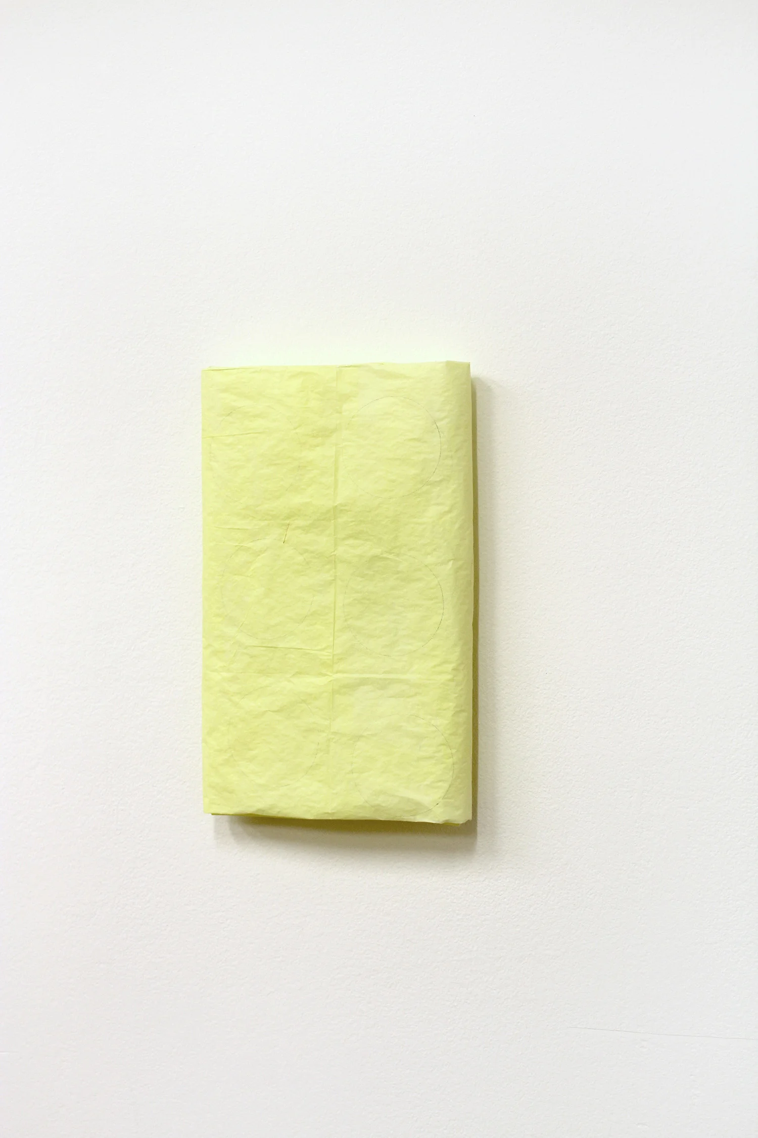 Fold
