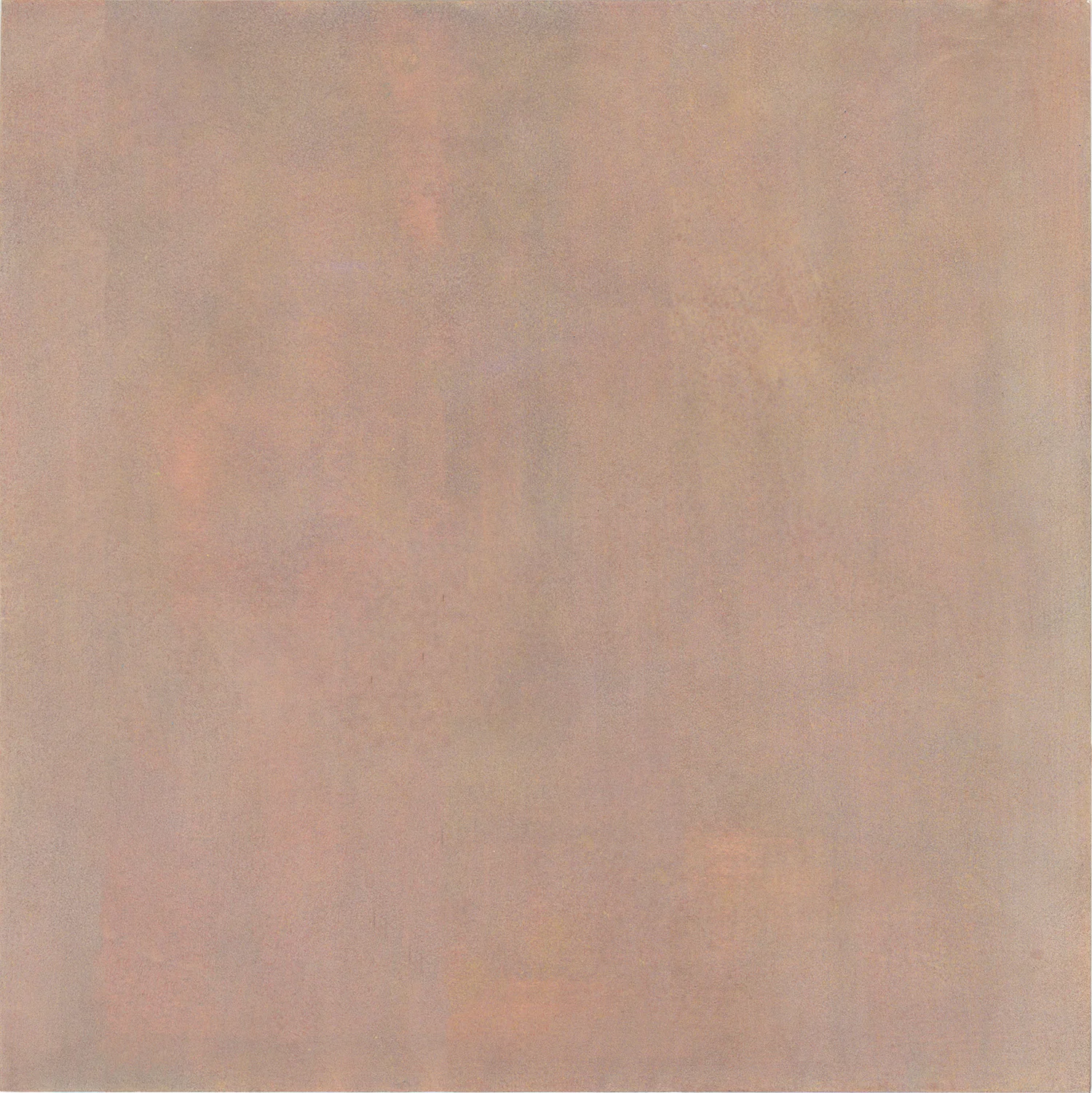 No Title (1/14 of Mallarmé's Language)