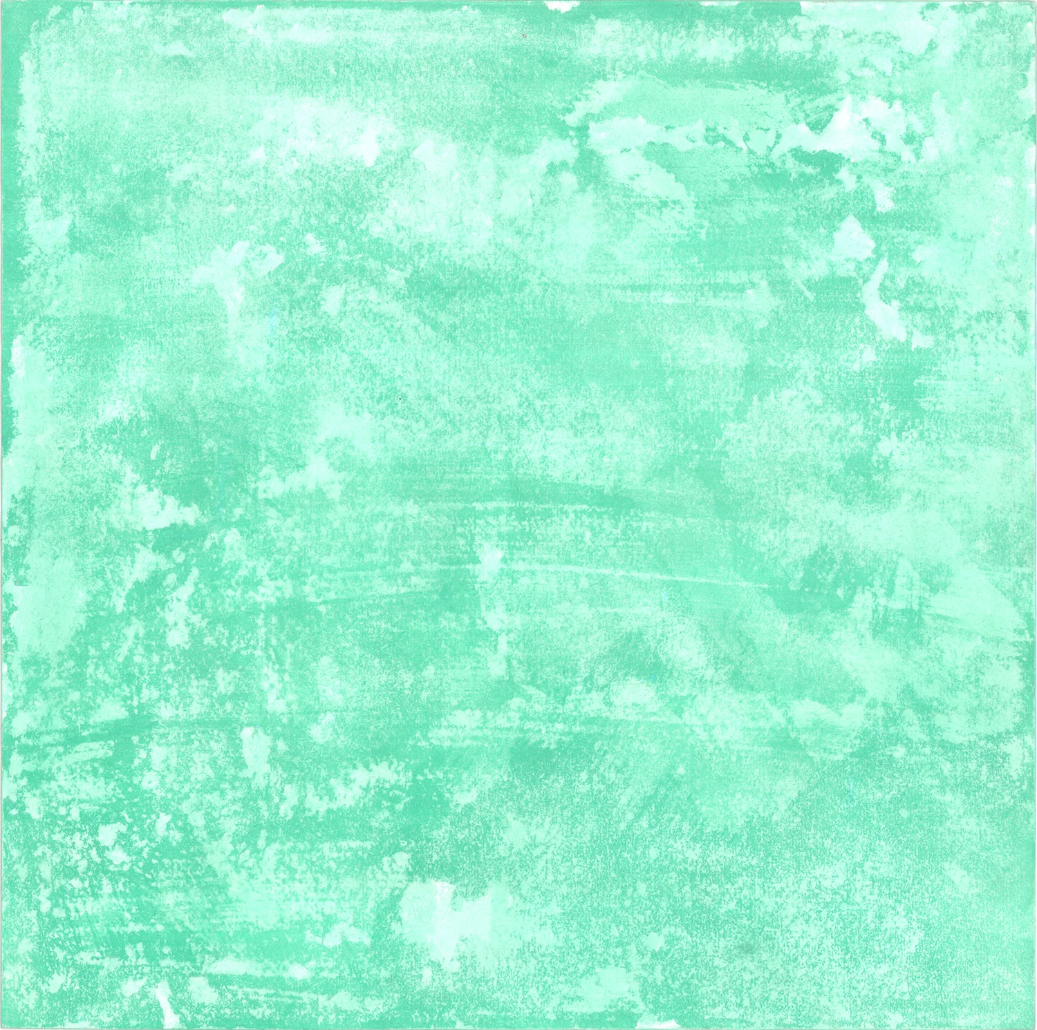 No Title (1/14 of Mallarmé's Language)